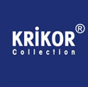 KRIKOR Collection